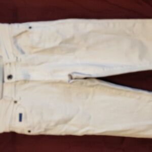 Kids born fly jeans size 10